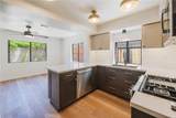 18326 Mansel Avenue - Photo 6