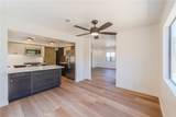 18326 Mansel Avenue - Photo 7