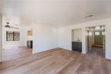18326 Mansel Avenue - Photo 8