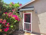 7645 Amestoy - Photo 1