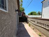 7645 Amestoy - Photo 10
