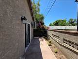 7645 Amestoy - Photo 11