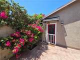 7645 Amestoy - Photo 12