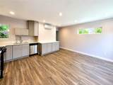 7645 Amestoy - Photo 2