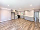 7645 Amestoy - Photo 3
