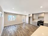 7645 Amestoy - Photo 4