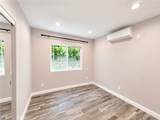 7645 Amestoy - Photo 5