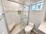 7645 Amestoy - Photo 6