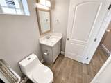 7645 Amestoy - Photo 7