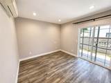 7645 Amestoy - Photo 8
