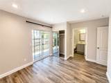 7645 Amestoy - Photo 9