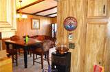 2230 Lake Park Drive - Photo 10