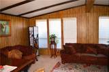 2230 Lake Park Drive - Photo 11