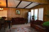 2230 Lake Park Drive - Photo 12
