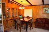 2230 Lake Park Drive - Photo 13