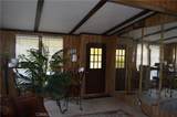 2230 Lake Park Drive - Photo 14