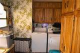 2230 Lake Park Drive - Photo 16