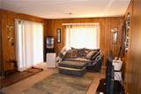 2230 Lake Park Drive - Photo 17