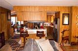 2230 Lake Park Drive - Photo 18