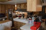 2230 Lake Park Drive - Photo 2