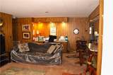 2230 Lake Park Drive - Photo 19