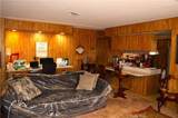 2230 Lake Park Drive - Photo 20