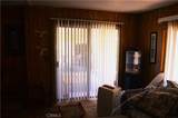 2230 Lake Park Drive - Photo 21