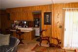 2230 Lake Park Drive - Photo 22