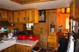 2230 Lake Park Drive - Photo 24