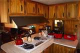 2230 Lake Park Drive - Photo 25