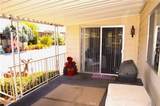 2230 Lake Park Drive - Photo 26