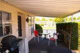 2230 Lake Park Drive - Photo 27