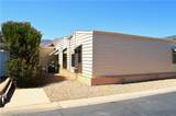 2230 Lake Park Drive - Photo 28