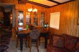 2230 Lake Park Drive - Photo 3