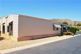 2230 Lake Park Drive - Photo 29
