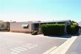 2230 Lake Park Drive - Photo 30