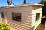 2230 Lake Park Drive - Photo 31