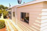 2230 Lake Park Drive - Photo 32