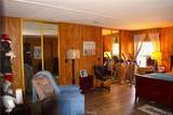 2230 Lake Park Drive - Photo 34