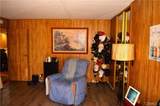 2230 Lake Park Drive - Photo 35
