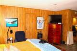 2230 Lake Park Drive - Photo 36