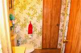 2230 Lake Park Drive - Photo 37