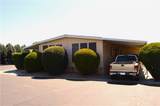 2230 Lake Park Drive - Photo 4