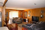 2230 Lake Park Drive - Photo 5