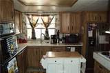 2230 Lake Park Drive - Photo 6