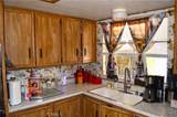 2230 Lake Park Drive - Photo 7