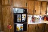 2230 Lake Park Drive - Photo 8