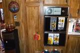 2230 Lake Park Drive - Photo 9