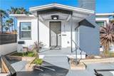 5715 Campo - Photo 1