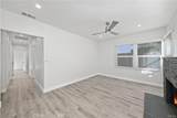 5715 Campo - Photo 10